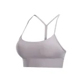 Норковый серый