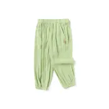 Бобовая паста Зеленый 40042