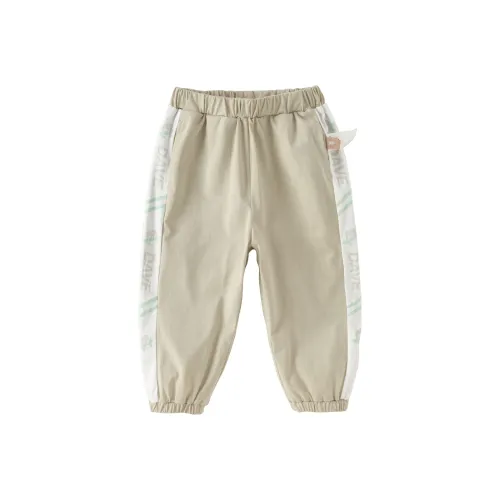 DAVE&BELLA Kids Брюки