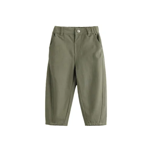 MARC&JANIE Kids Брюки