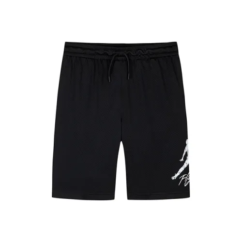 Jordan Unisex Short