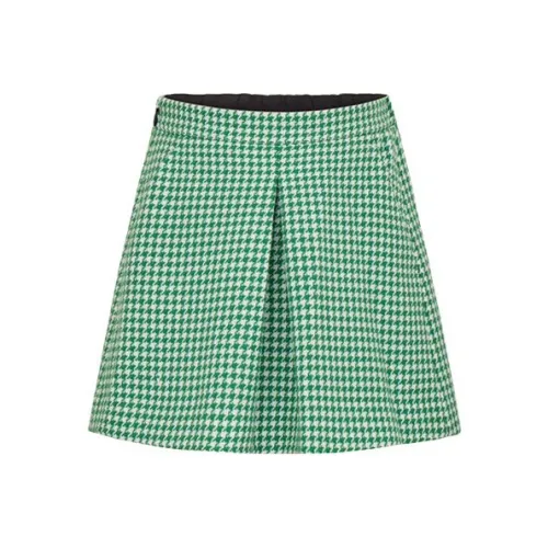 Little MO&CO. Юбки для дошкольников