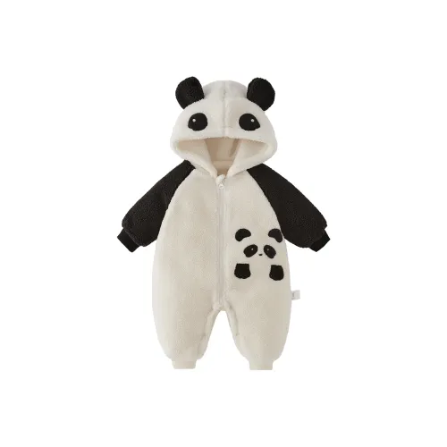 JELLYBABY Комбинезон для младенцев и малышей