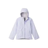 Снежный банк