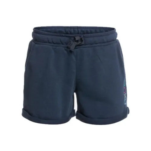 ROXY Индиго Kids Short
