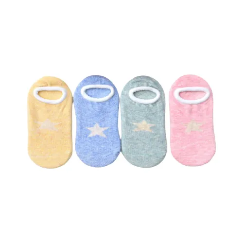Caramella Kids Носки