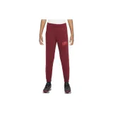 Кирпично-красный