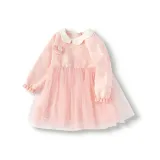 Розовый оттенок 01315