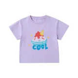 Фиолетовый