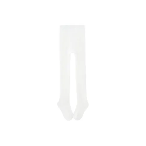 Mini Bala Kids Носки