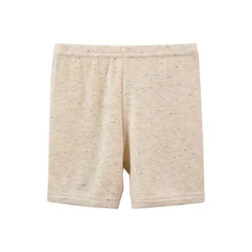 EN HENN Шорты Infant и Toddler Фотиния Серый