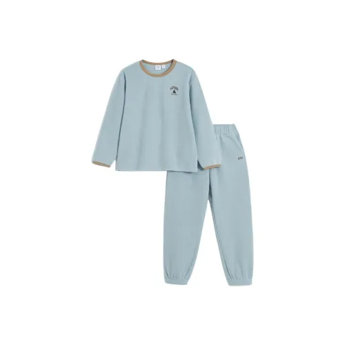 GAP Синий Набор для детей Lounge