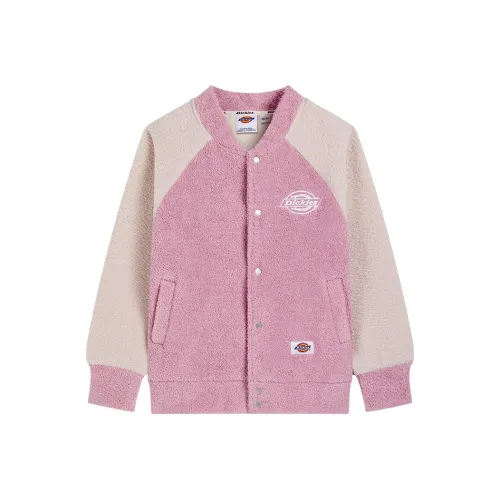 Dickies Бейсбольная куртка для подростков