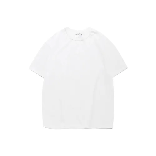 NEIGBORL Унисекс Футболка