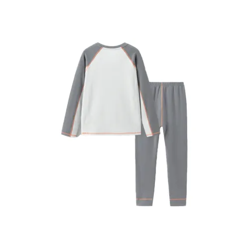 BALABALA Комплект нижнего белья для подростков