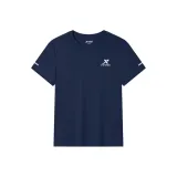 Глубокий синий