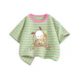 Инжирный торт зеленый