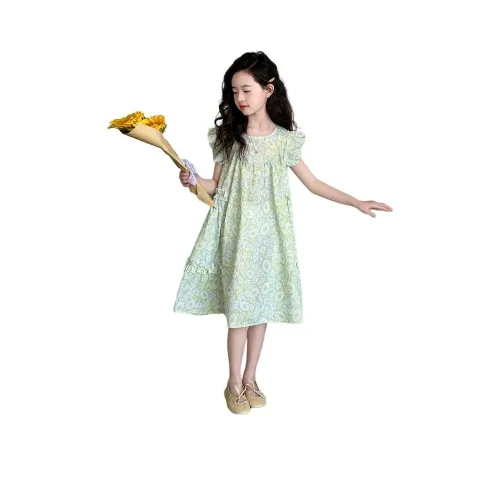 My Little Pony Kids Платья