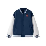 Темно-синий/Х Прохладный Панда K+H Прохладный Панда