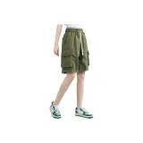 Светлый армейский зеленый