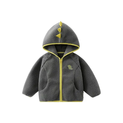 CICIIBEAR Туристическая одежда для детей 3-7 лет