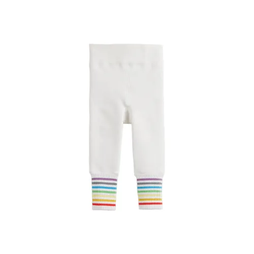 MARC&JANIE Kids Леггинсы