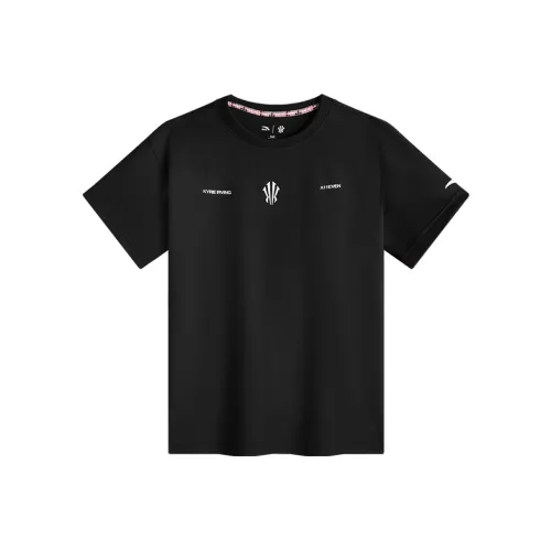 Antakids Kerry Owens Series T-Shirt Детская