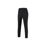 Чёрный/Титан Серый