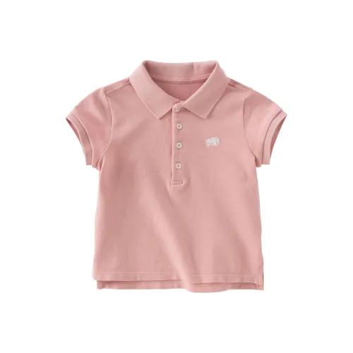 DAVE BELLA T-рубашка для детей в возрасте 3-7 лет