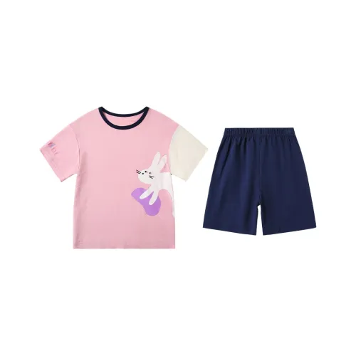 MQDMINI Kids Комплекты нижнего белья