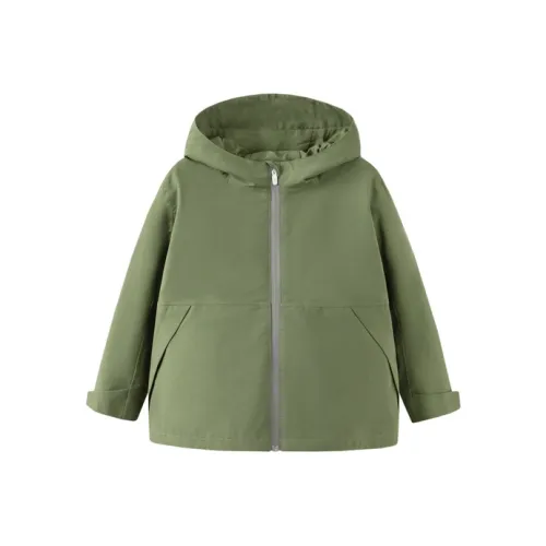 Mini Bala Топы для детей 3-7 лет