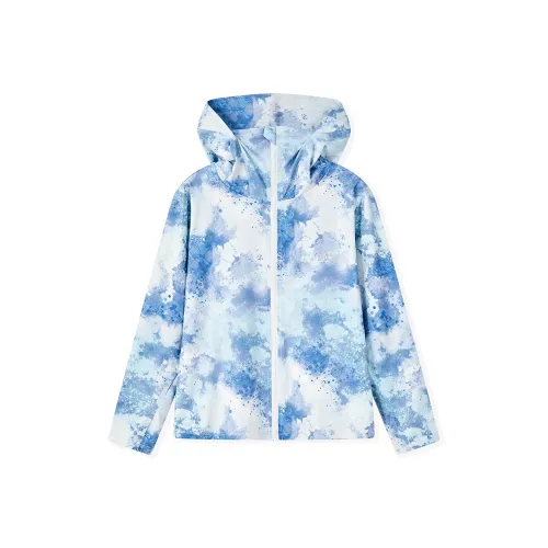 Disney Одежда с защитой от солнца для детей