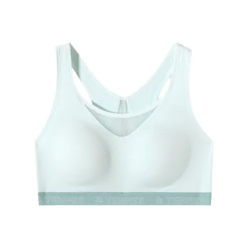 JIUSUIBAN Детское спортивное белье для подростков