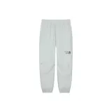 Синий Зеленый