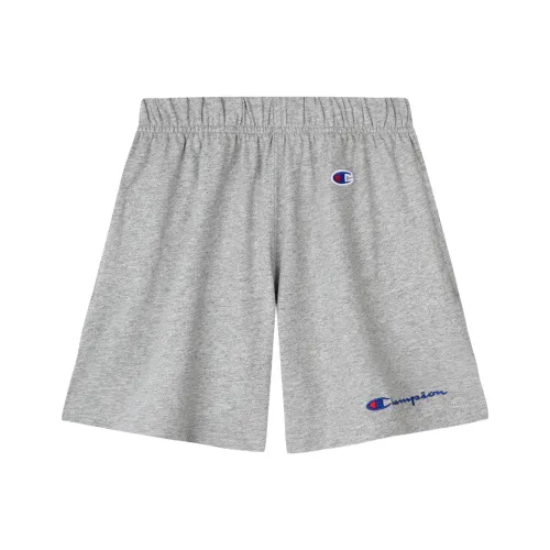Champion Kids Короткий