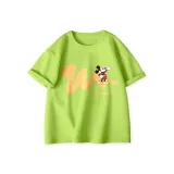 Дикинсы Матча Зеленый