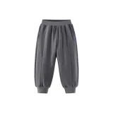 Чай Серый 20708