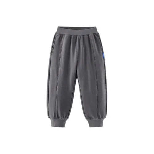 Mini Bala Kids Спортивные брюки