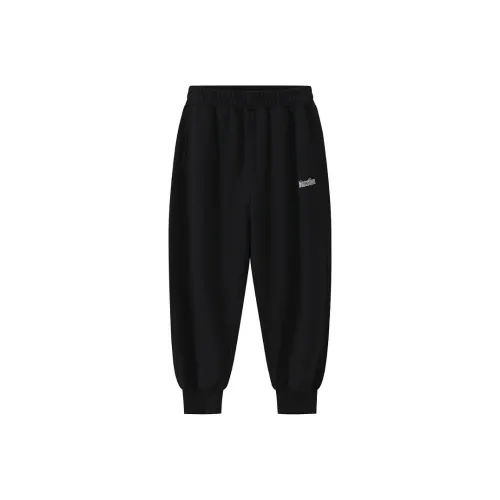 E.I Kids Спортивные брюки