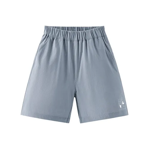 Mini Bala Школьный возраст Короткий