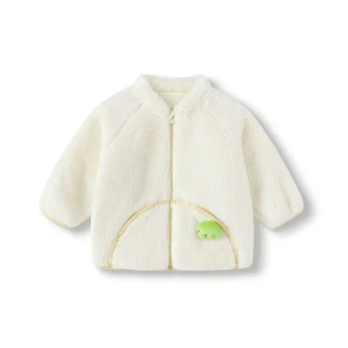 BALABALA Бархат Feel Пальто Дети Возраст 3-7 лет