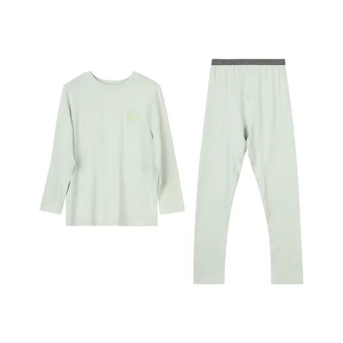 Red Bean Набор нижнего белья Waves для подростков