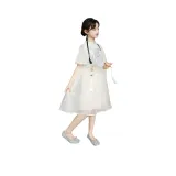 Светло-голубой