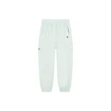 Синий Зеленый