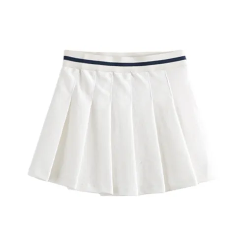 MARC&JANIE Kids Юбки