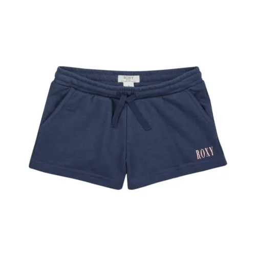 ROXY Индиго Kids Short
