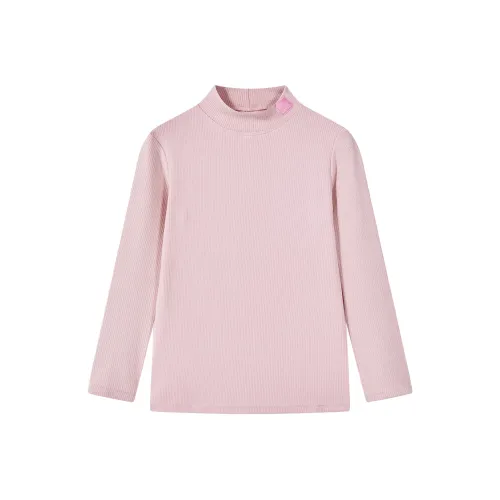 BOBDOG Kids Комплекты нижнего белья