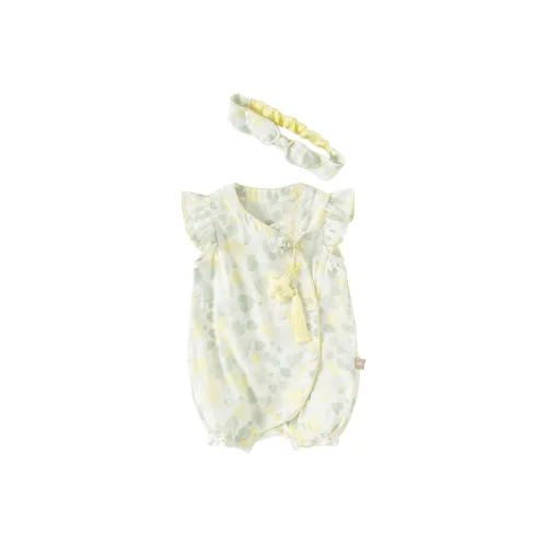 DAVE BELLA Комбинезон для новорожденных и малышей