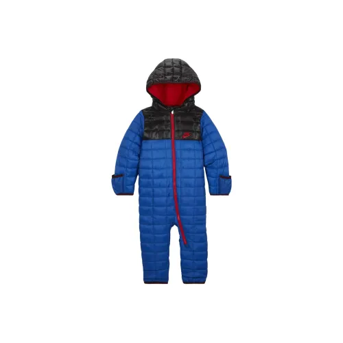 Nike Coverall Синий Infant и Toddler