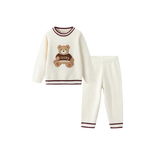 BALABALA Набор нижнего белья для детей в возрасте 3-7 лет